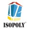 ISOPOLY