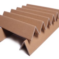 Karton Köşebentler (Tüm Plastik Çemberleri İçin)