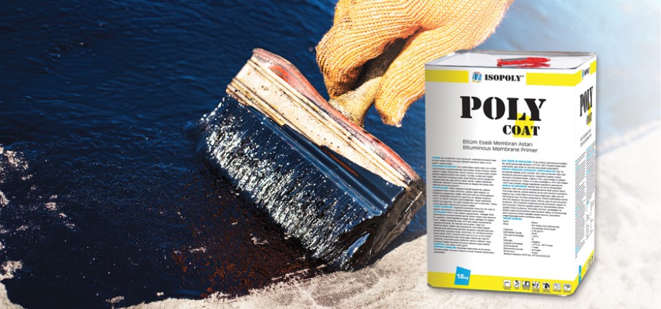 isopoly-POLY-COAT