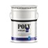Poly Neoplast Bitüm-Neopren Esaslı Derz Dolgu Macunu